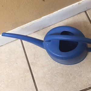 Meet your Posher, Jama